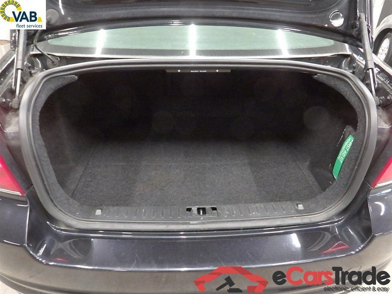 VOLVO S80 DRIVe 1.6D2 115Hp Summum Motion Winter Pack Xenon Leather Navi Klima PDC... #6