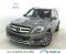 preview Mercedes GLK 250 #0