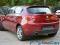 preview Alfa Romeo Giulietta #3