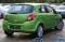 preview Opel Corsa #2