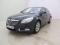 preview Opel Insignia #0