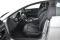 preview Mercedes CLS 250 Shooting Brake #4