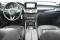 preview Mercedes CLS 250 Shooting Brake #5