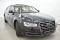 preview Audi A8 #1