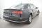 preview Audi A8 #3