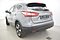 preview Nissan Qashqai #4