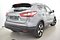 preview Nissan Qashqai #3