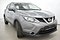 preview Nissan Qashqai #2