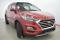 preview Hyundai Tucson #2