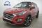 preview Hyundai Tucson #1