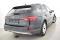 preview Audi A4 Allroad #3