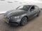 preview Audi A5 #0