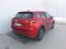 preview Mazda 2 #1