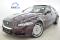 preview Jaguar XJ #1