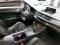 preview Lexus CT 200h #2