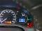 preview Lexus CT 200h #4