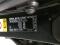 preview Lexus CT 200h #5