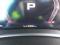 preview BMW X6 M #4