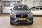 preview Volvo XC90 #0