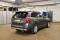preview Volvo XC90 #4