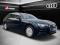 preview Audi A4 #1