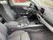 preview Audi A4 #4
