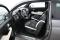 preview Fiat 500 #5