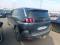 preview Peugeot 5008 #3