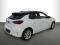 preview Opel Corsa #1