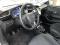 preview Opel Corsa #2