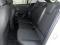 preview Opel Corsa #4