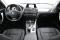 preview BMW 116 #6
