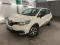 preview Renault Captur #0