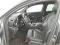 preview Mercedes GLC 220 #4