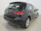 preview Volkswagen Golf #4