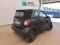 preview Smart ForTwo #2