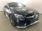 preview Mercedes C 220 #2