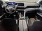 preview Peugeot 5008 #5