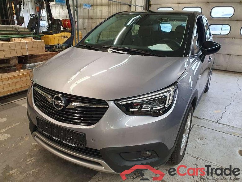 OPEL Crossland X 1.5 Diesel 75kW INNOVATION S/S #1