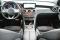 preview Mercedes GLC 220 #6