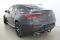 preview Mercedes GLC 220 #4
