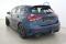 preview Mercedes A 35 AMG #4