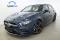 preview Mercedes A 35 AMG #1