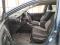 preview Toyota Auris #4