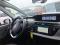 preview Citroen Grand C4 Picasso / SpaceTourer #4