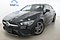 preview Mercedes CLA 180 #1