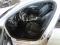 preview Mercedes C 200 #4
