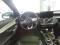 preview Mercedes C 200 #5