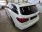 preview Mercedes C 200 #3