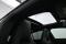 preview Mercedes CLA 200 Shooting Brake #6